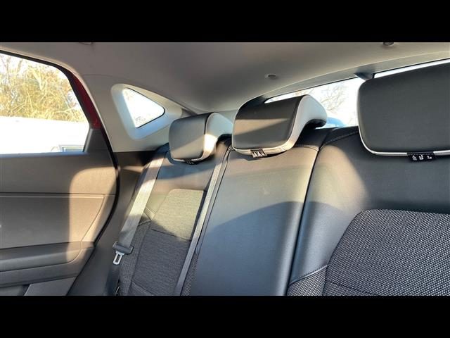 RENAULT Captur usata, con Cruise Control