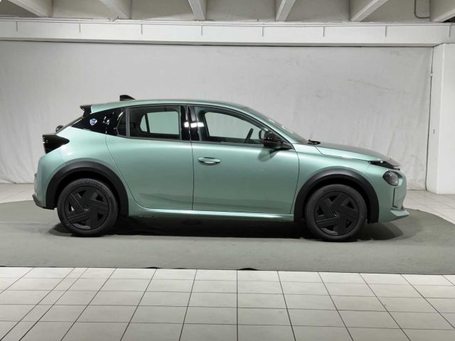 LANCIA Ypsilon usata, con Chiusura centralizzata