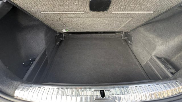 AUDI Q3 usata, con Autoradio digitale