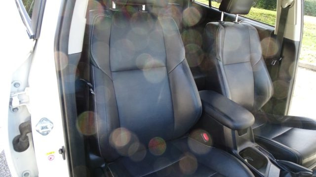 TOYOTA RAV 4 usata 55