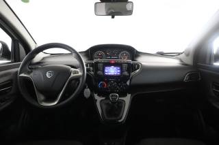 LANCIA Ypsilon usata 4