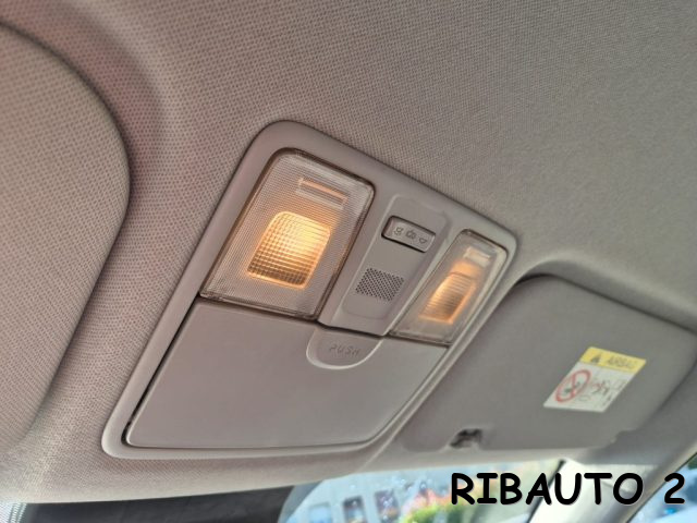 HYUNDAI i20 usata, con Boardcomputer