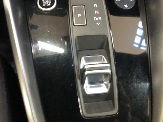 AUDI A3 usata, con Bracciolo