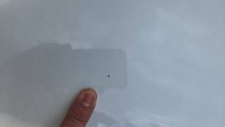 TESLA Model Y usata, con Controllo trazione