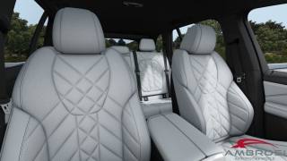 BMW X5 usata 8