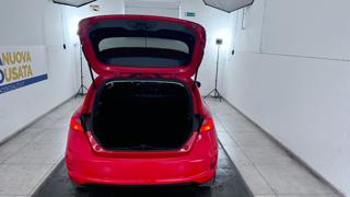 FORD Fiesta usata 17
