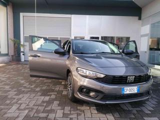 FIAT Tipo usata 21