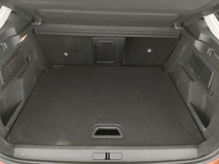 CITROEN C4 usata, con USB