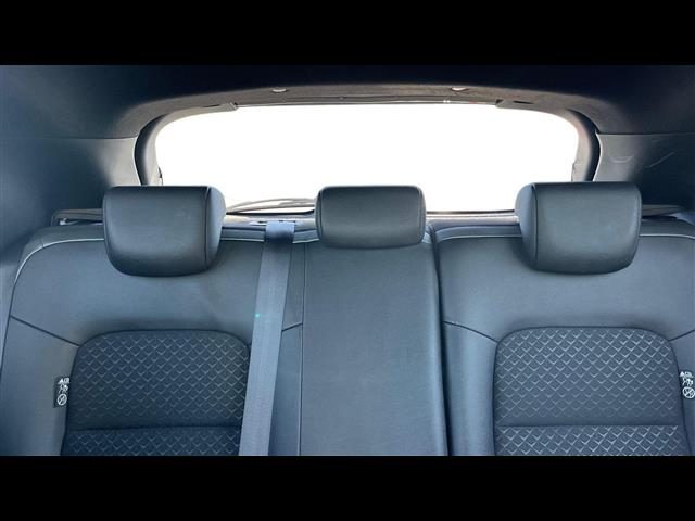 NISSAN Juke usata, con Cruise Control