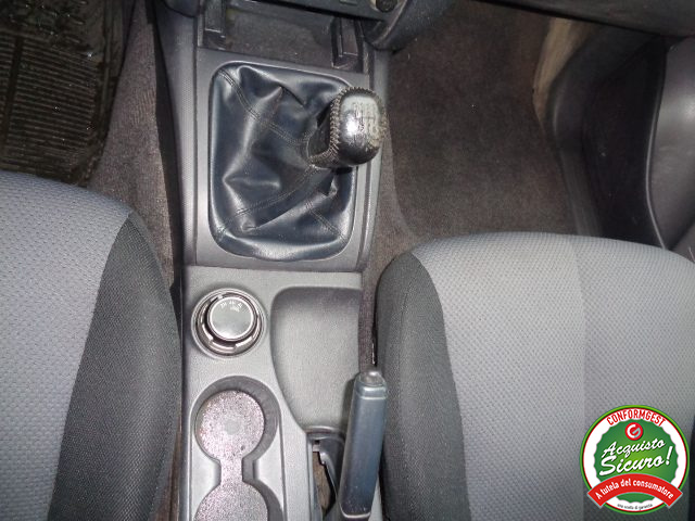 MITSUBISHI L200 usata, con Controllo trazione