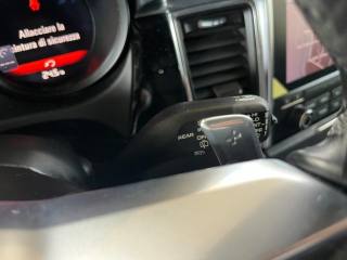 PORSCHE Macan usata, con Volante in pelle