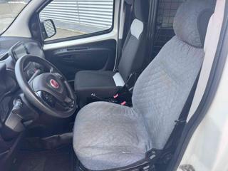 FIAT Fiorino usata 13