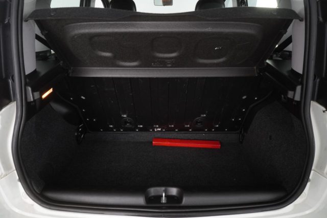 FIAT Panda usata 12
