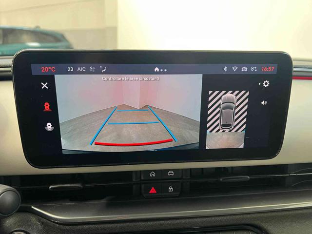 FIAT 600 usata, con Controllo trazione