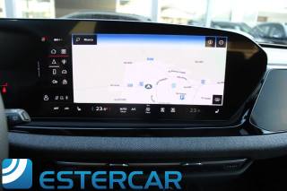 AUDI A5 usata, con Vetri oscurati