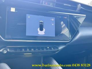 ALFA ROMEO Junior usata, con Climatizzatore