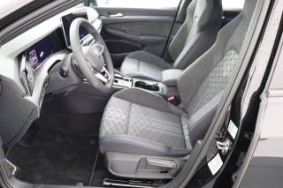 VOLKSWAGEN Golf usata, con Controllo automatico clima