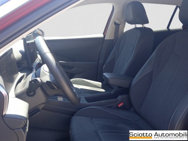 VOLKSWAGEN T-Roc usata, con Climatizzatore