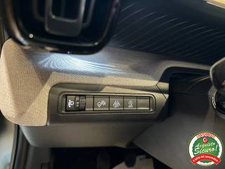 CITROEN C3 Aircross usata, con MP3