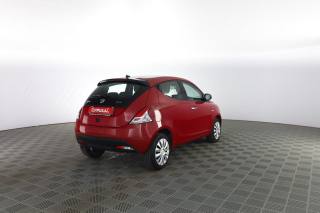 LANCIA Ypsilon usata 3