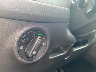 SKODA Kodiaq usata, con Climatizzatore