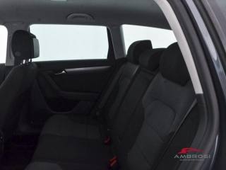 VOLKSWAGEN Passat usata 9