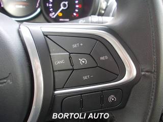 FIAT 500X usata, con Bracciolo