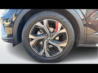 RENAULT Arkana usata, con Airbag Passeggero