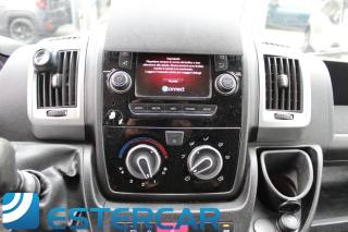 FIAT Ducato usata, con Boardcomputer