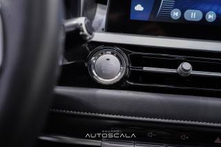 DR MOTOR DR 5.0 usata, con Servosterzo