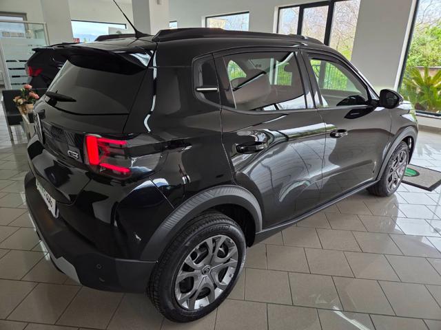 CITROEN C3 usata, con Cronologia tagliandi