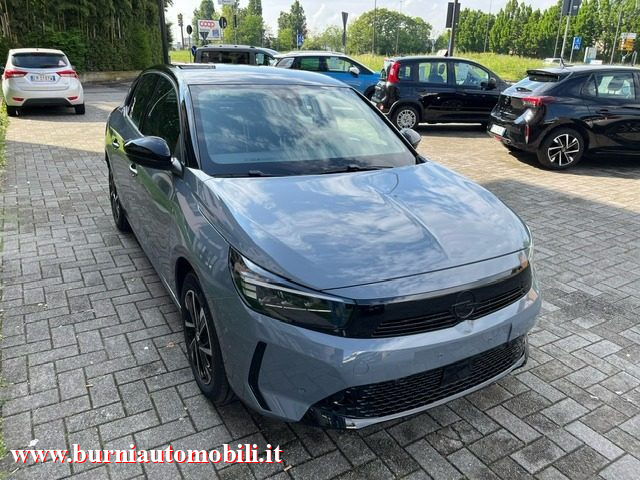 OPEL Corsa usata, con Airbag