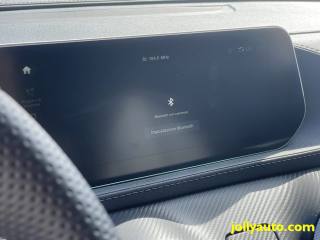 FORTHING T5 Evo usata, con Bluetooth