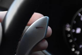 ALFA ROMEO Stelvio usata, con Vivavoce