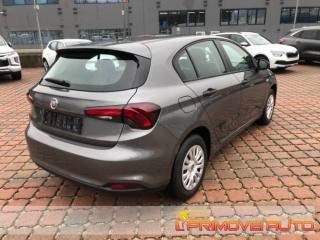 FIAT Tipo usata, con Bluetooth