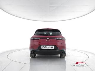 ALFA ROMEO Tonale usata 5