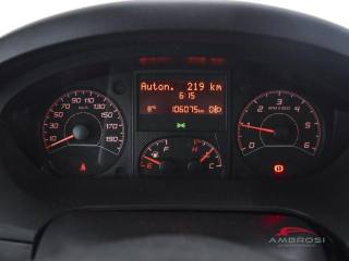 FIAT Ducato usata 10