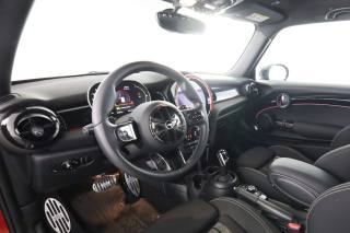 MINI Mini usata 1