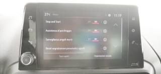 OPEL Combo Life usata 64