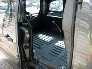 CITROEN Berlingo usata, con Cruise Control