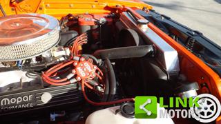 DODGE Charger usata 56