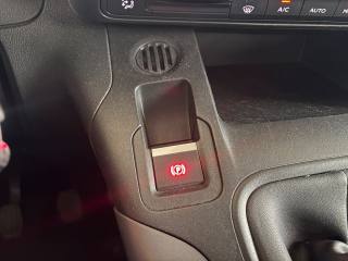 TOYOTA Proace City usata 63