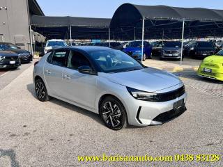 OPEL Corsa usata, con Airbag