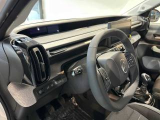 CITROEN C3 usata 28