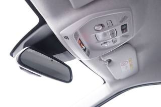 CITROEN C3 usata, con USB