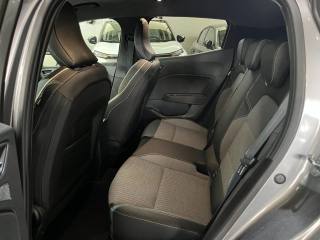 RENAULT Clio usata, con Controllo trazione