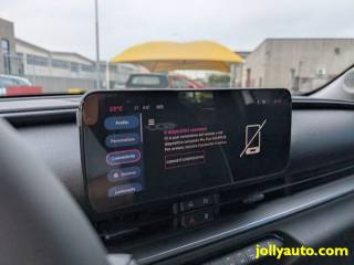 FIAT 600 usata, con USB