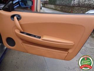 FERRARI F430 usata, con Interni in pelle