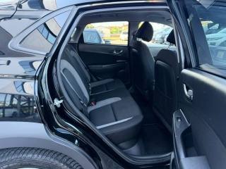 HYUNDAI Kona usata, con Lettore CD