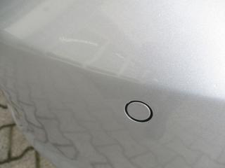 VOLKSWAGEN Golf usata, con Volante multifunzione